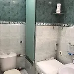 Apartment в аркадии Odessa