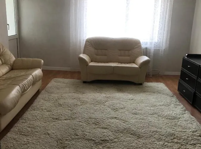 в аркадии Одесса