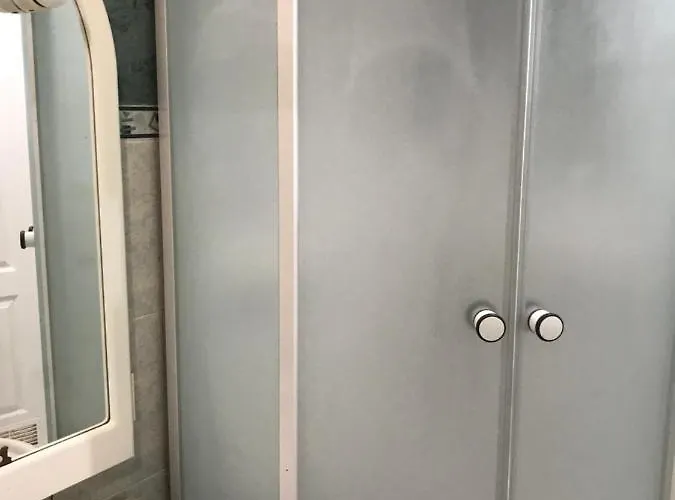 в аркадии * Одесса