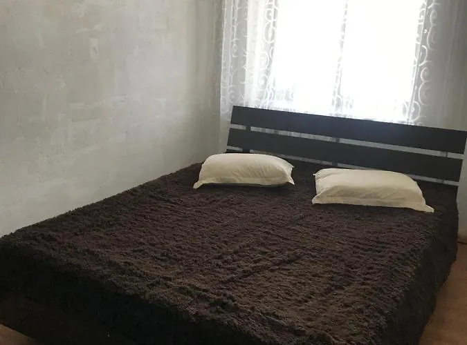 в аркадии Апартаменты *