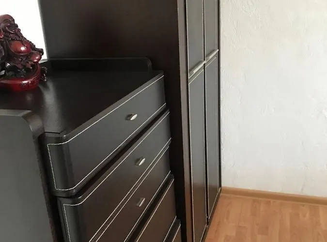 Appartamento в аркадии *