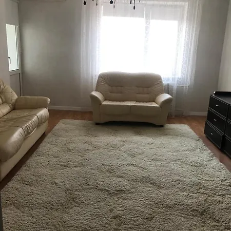 в аркадии Odesa