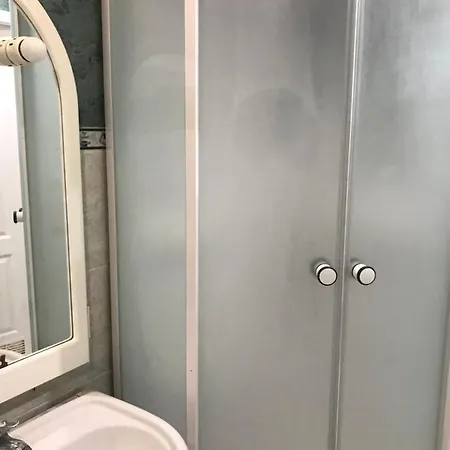 в аркадии * Odesa