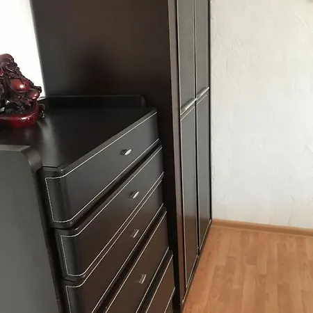Apartment в аркадии *