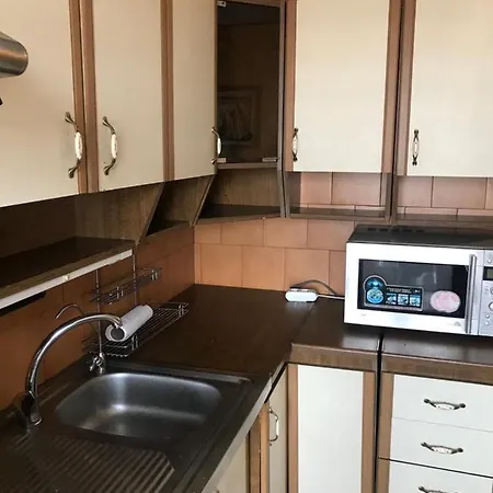в аркадии
